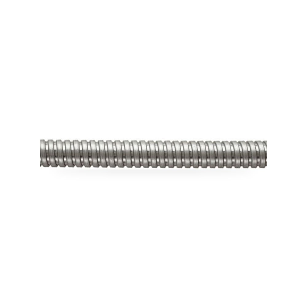 ماسورة تمديدات كابلات كهربائية فئة A S صناعي ريمكو للتوريدات الصناعية (Reemco Industrial)