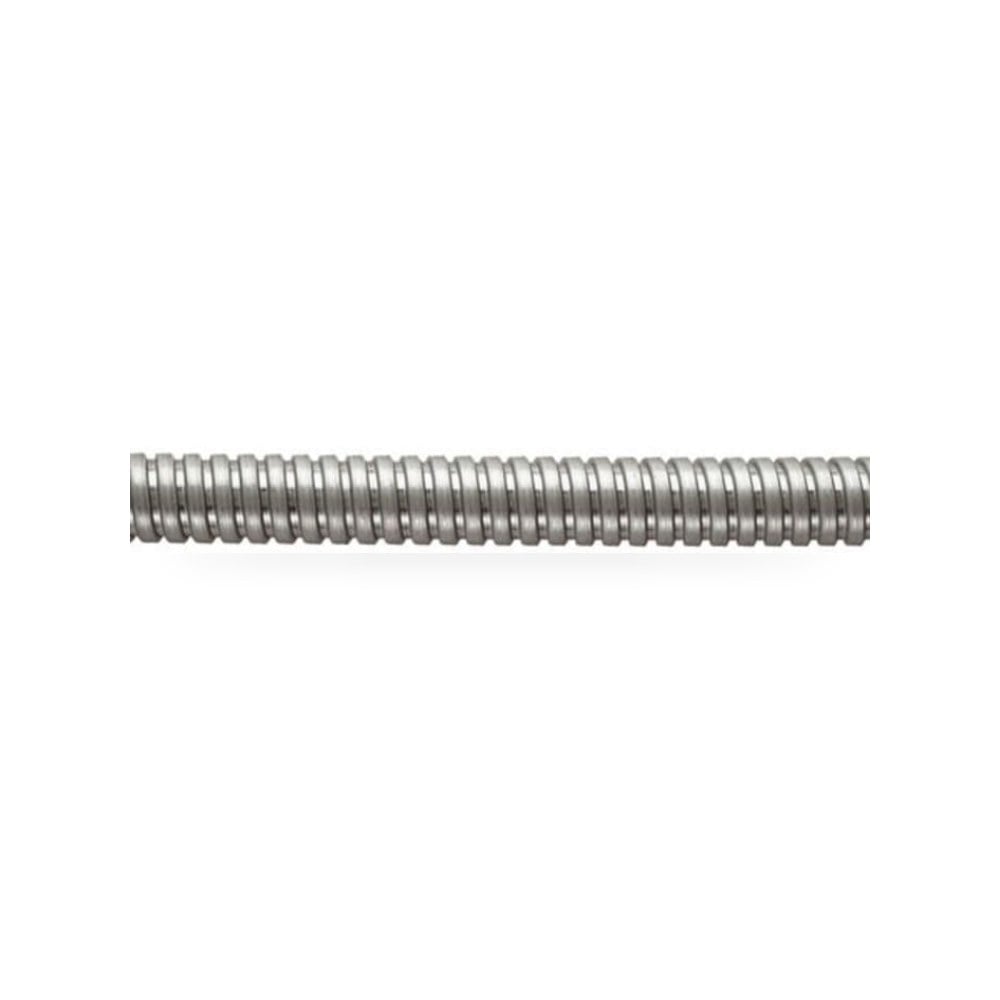 ماسورة تمديدات كابلات كهربائية فئة A W صناعي ريمكو للتوريدات الصناعية (Reemco Industrial)