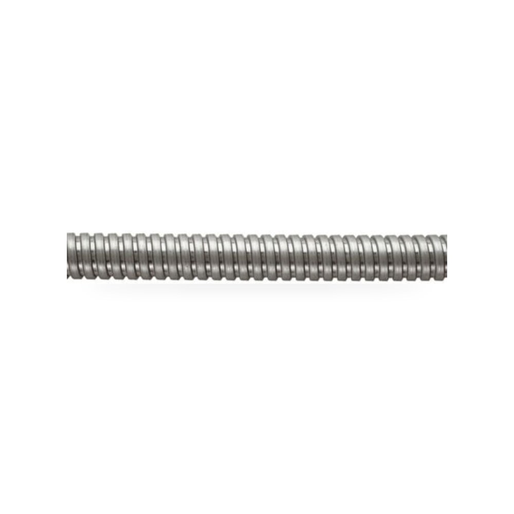 ماسورة تمديدات كابلات كهربائية مرنة صناعية 63 ريمكو للتوريدات الصناعية (Reemco Industrial)