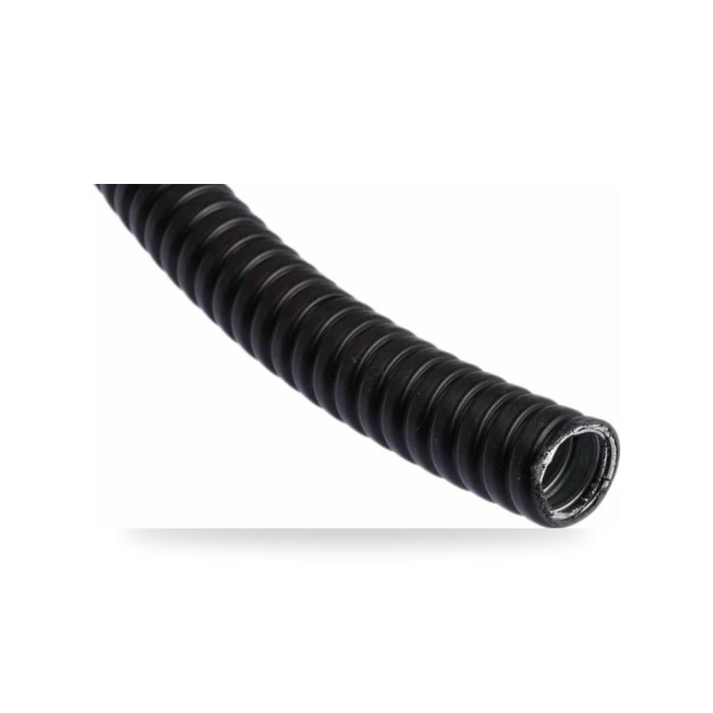 ماسورة تمديدات كابلات كهربائية فئة B C صناعي ريمكو للتوريدات الصناعية (Reemco Industrial)
