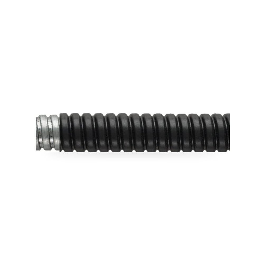 ماسورة تمديدات كابلات كهربائية فئة B D صناعي ريمكو للتوريدات الصناعية (Reemco Industrial)