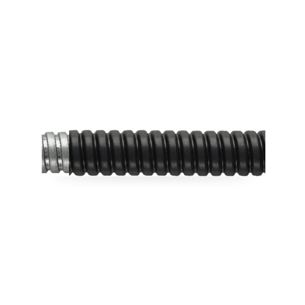 ماسورة تمديدات كابلات كهربائية فئة B H صناعي ريمكو للتوريدات الصناعية (Reemco Industrial)