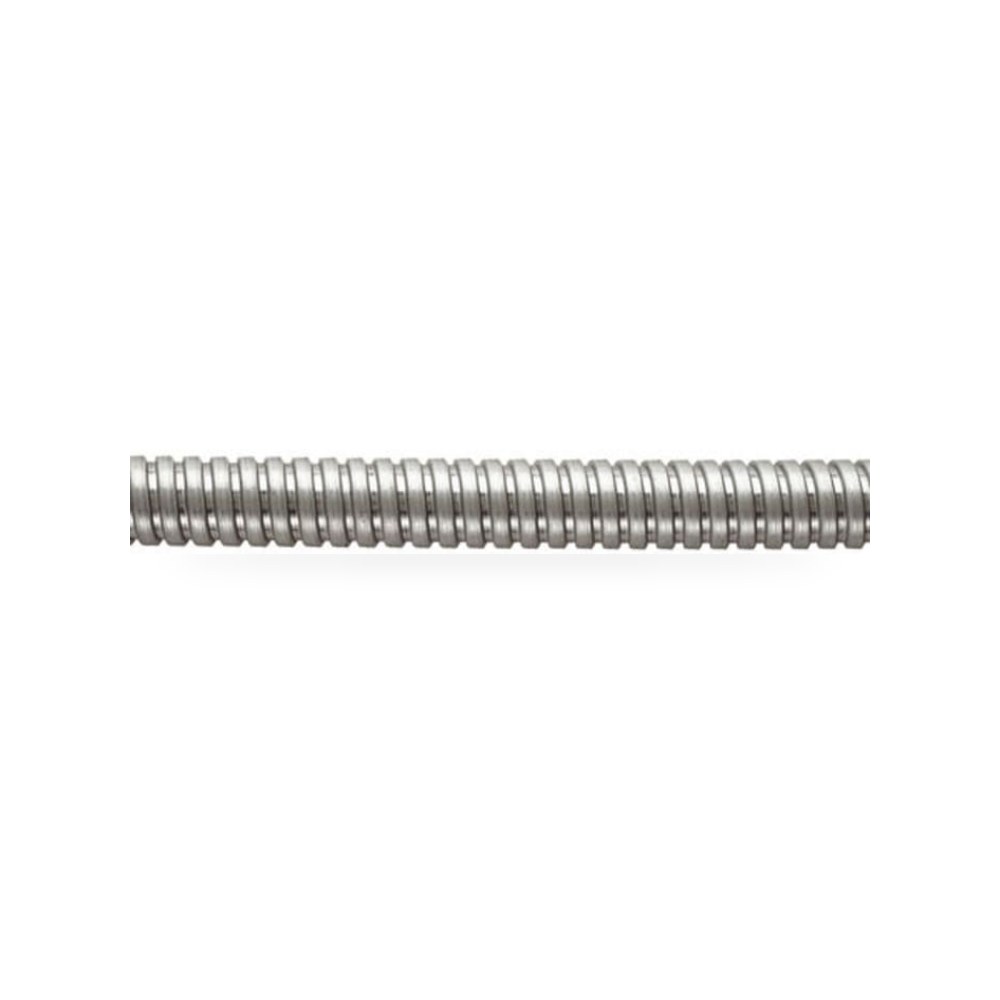 ماسورة تمديدات كابلات كهربائية فئة B Z صناعي ريمكو للتوريدات الصناعية (Reemco Industrial)