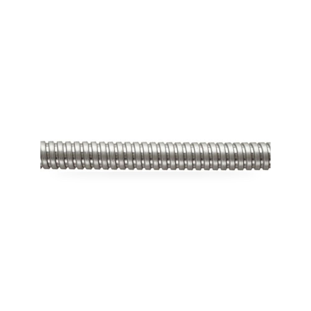 ماسورة تمديدات كابلات كهربائية فئة C C صناعي ريمكو للتوريدات الصناعية (Reemco Industrial)