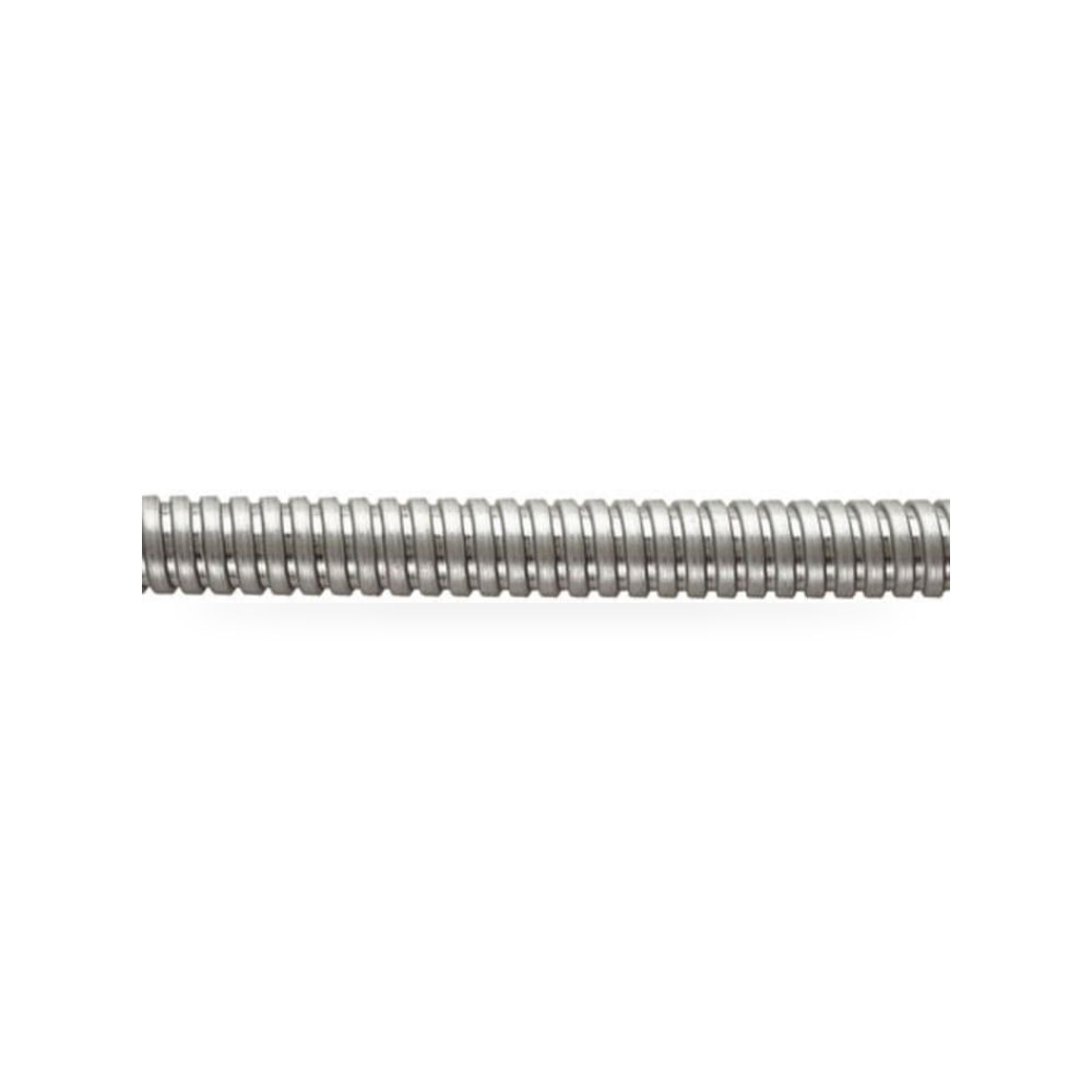 ماسورة تمديدات كابلات كهربائية فئة C D صناعي ريمكو للتوريدات الصناعية (Reemco Industrial)