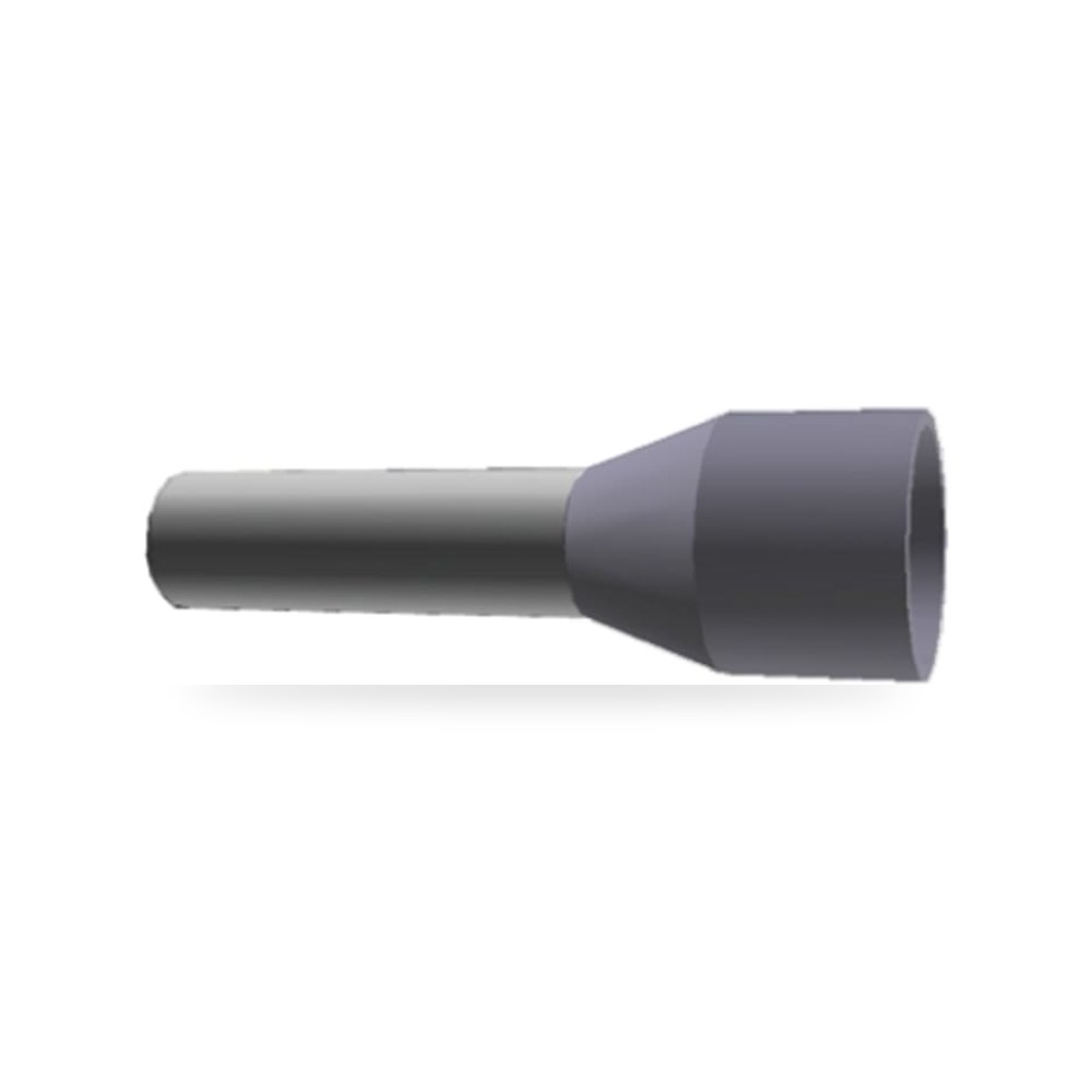 ترميل وفيرول كبس أطراف أسلاك 11 طراز احترافي ريمكو للتوريدات الصناعية (Reemco Industrial)