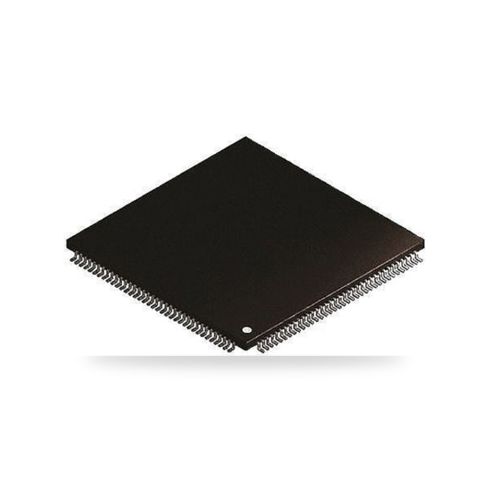 متحكم دقيق ميكروكنترولر 32 بت 216MHz 144 فئة ريمكو للتوريدات الصناعية (Reemco Industrial)