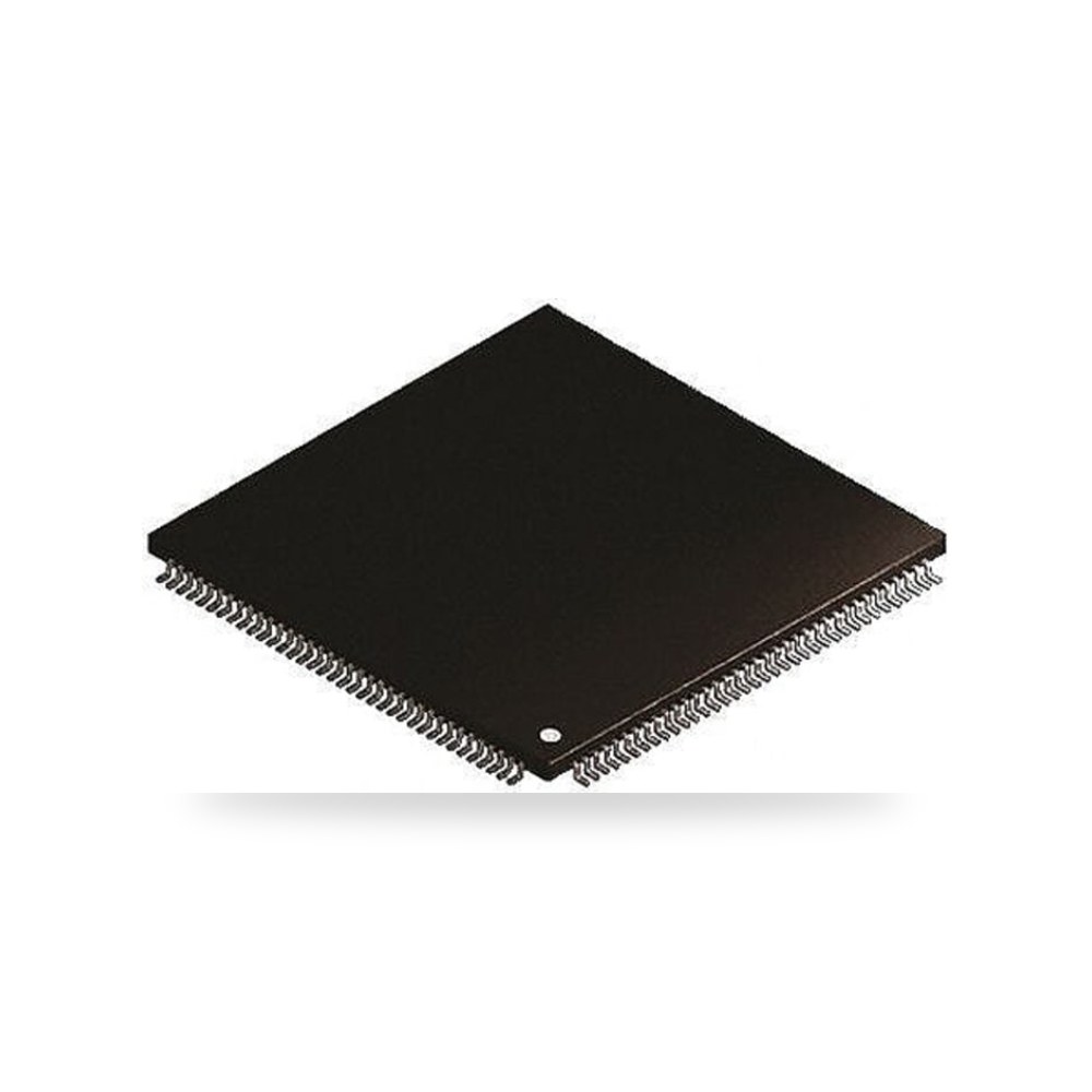 متحكم دقيق ميكروكنترولر 32 بت 216MHz تجهيز ريمكو للتوريدات الصناعية (Reemco Industrial)