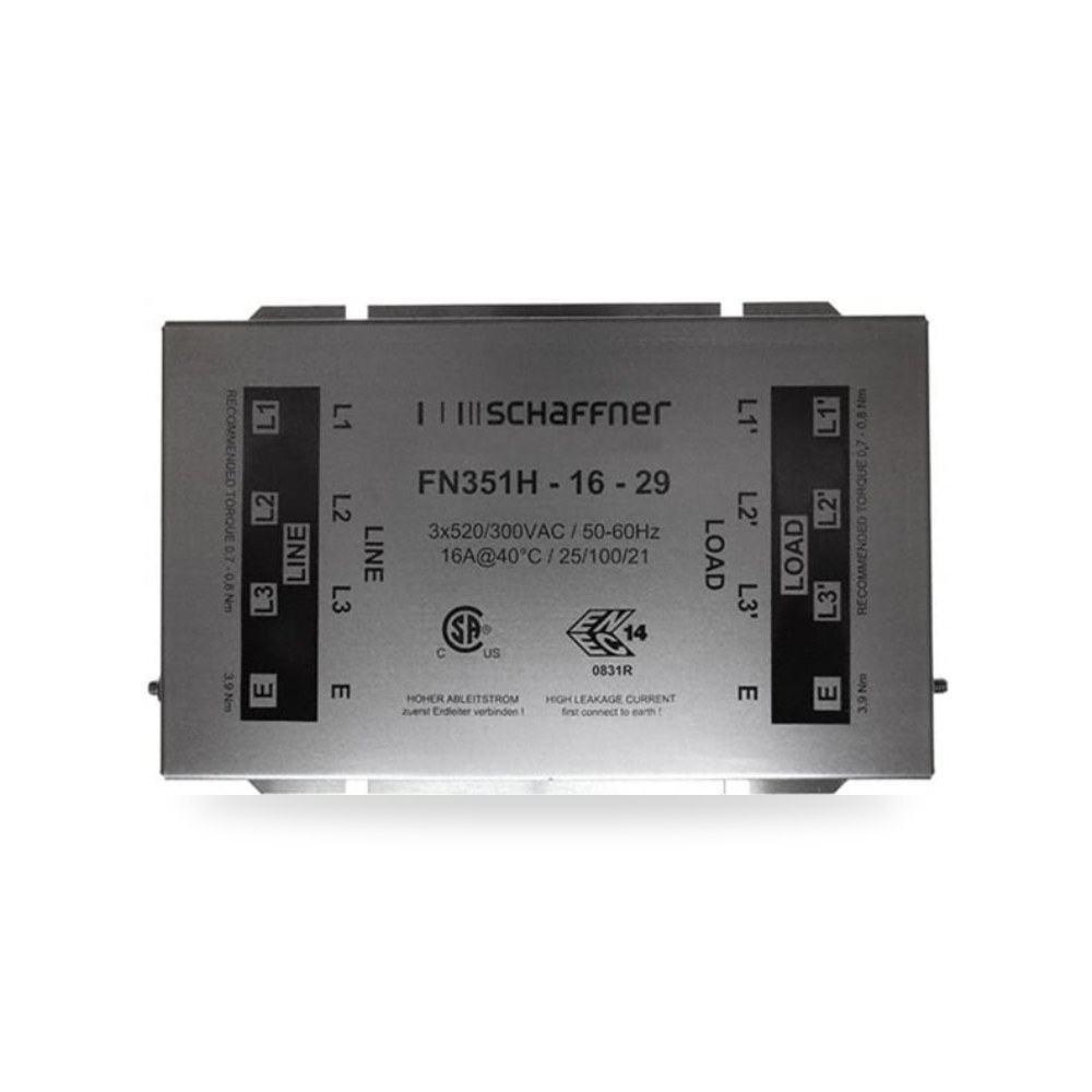 روزتة وبلوك أطراف بوردات PCB فئة W E متين RS ريمكو للتوريدات الصناعية (Reemco Industrial)