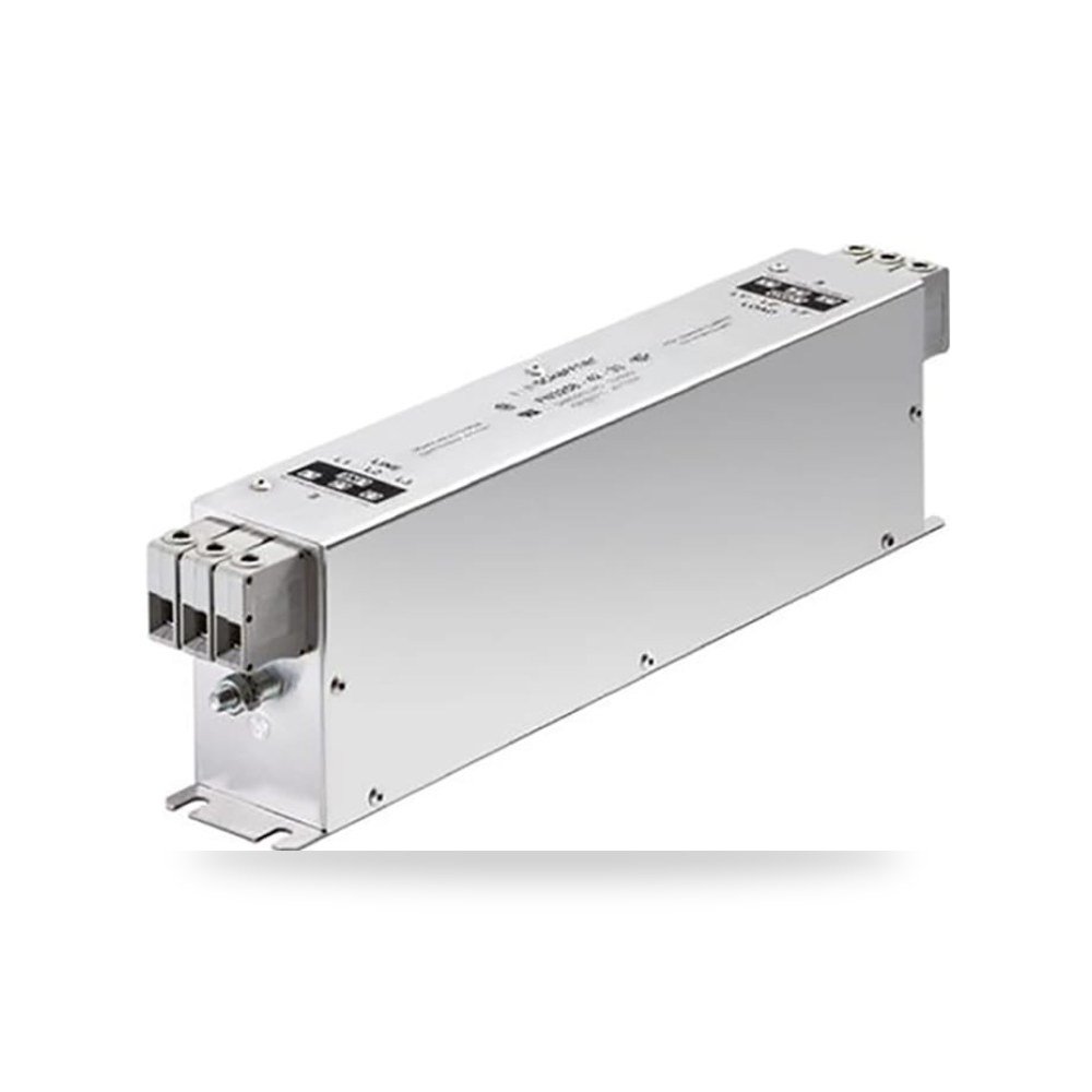 روزتة وبلوك أطراف بوردات PCB فئة W F متين RS ريمكو للتوريدات الصناعية (Reemco Industrial)