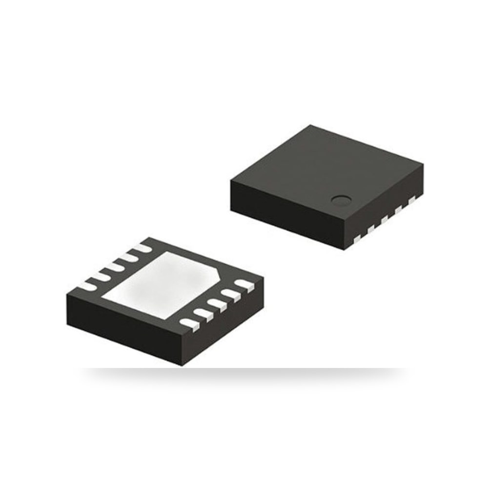 دايود كبت الجهد العابر TVS لحماية فئة H P ريمكو للتوريدات الصناعية (Reemco Industrial)