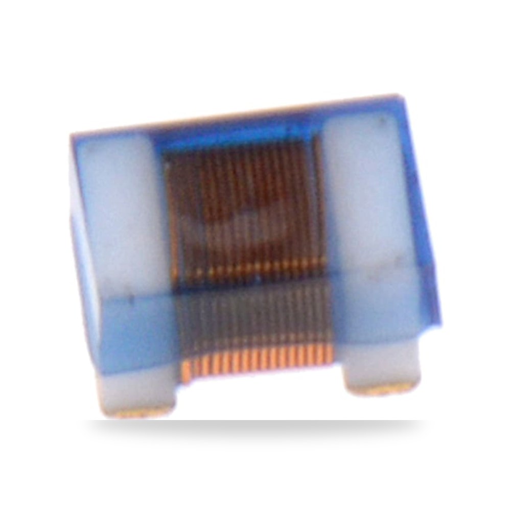 ملف حث سطحي SMD للدوائر فئة R D متين RS PRO ريمكو للتوريدات الصناعية (Reemco Industrial)