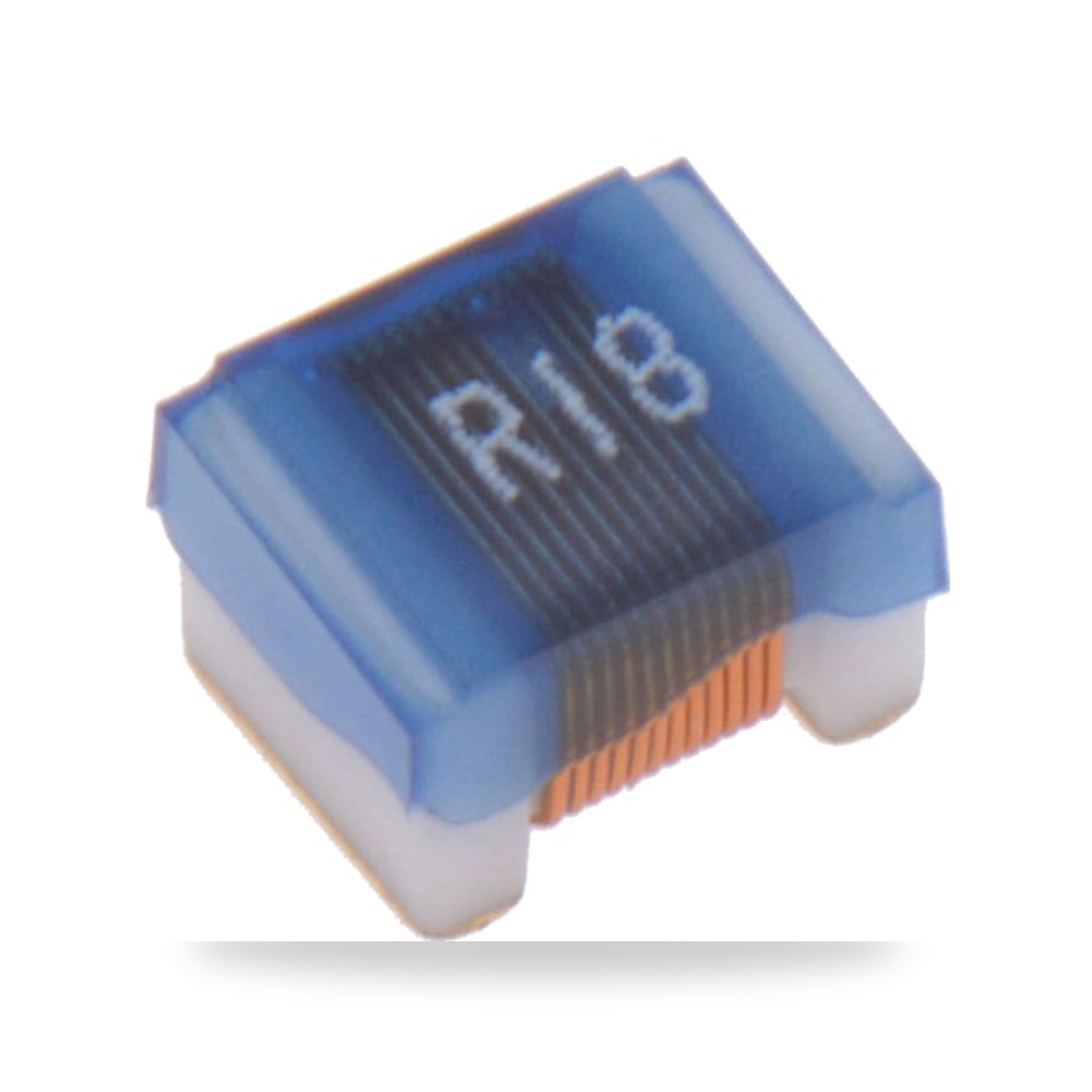 ملف حث سطحي SMD للدوائر الإلكترونية 1008 طراز ريمكو للتوريدات الصناعية (Reemco Industrial)