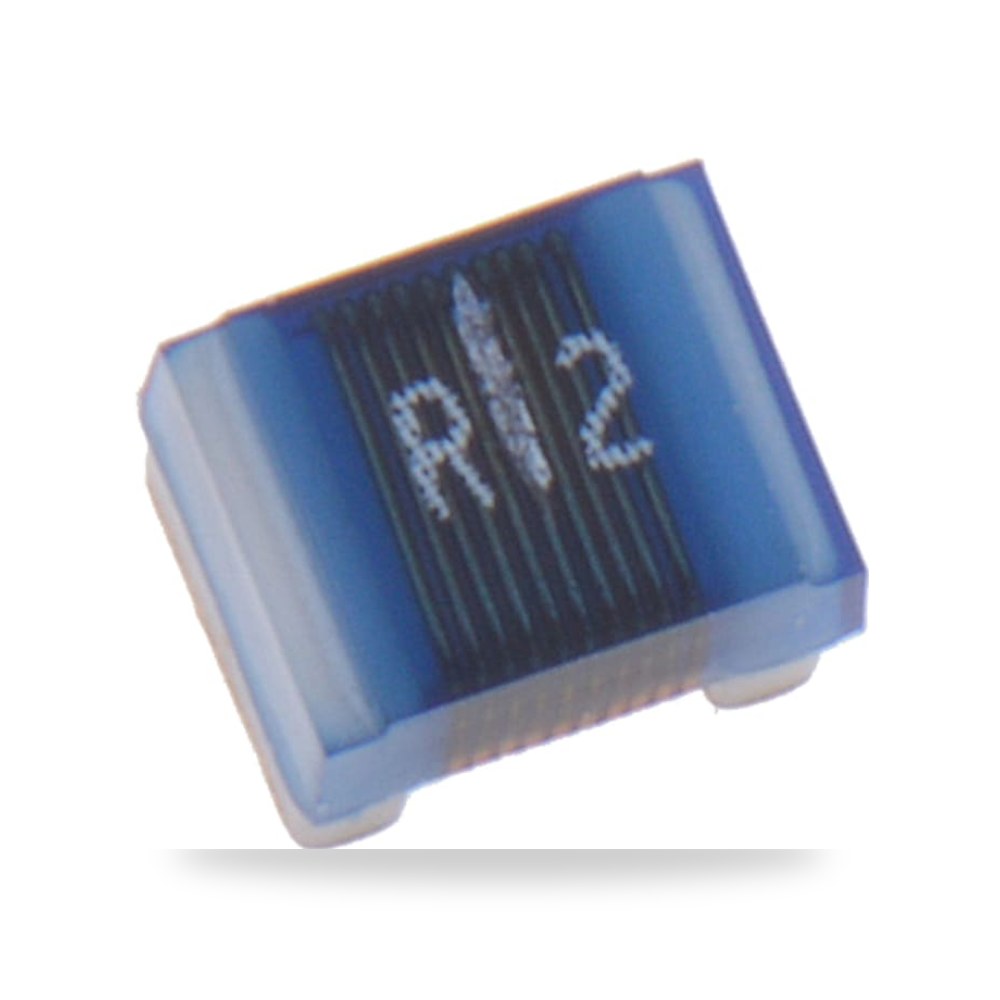 ملف حث سطحي SMD للدوائر الإلكترونية 1008 طراز ريمكو للتوريدات الصناعية (Reemco Industrial)