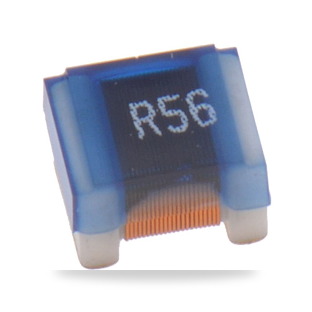 ملف حث سطحي SMD للدوائر الإلكترونية 1008 طراز ريمكو للتوريدات الصناعية (Reemco Industrial)