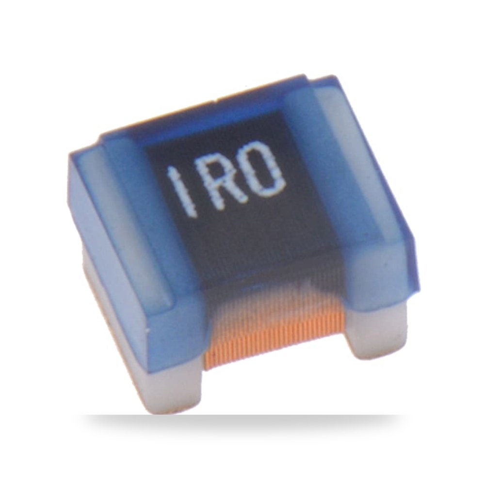 ملف حث سطحي SMD للدوائر الإلكترونية 1008 طراز ريمكو للتوريدات الصناعية (Reemco Industrial)