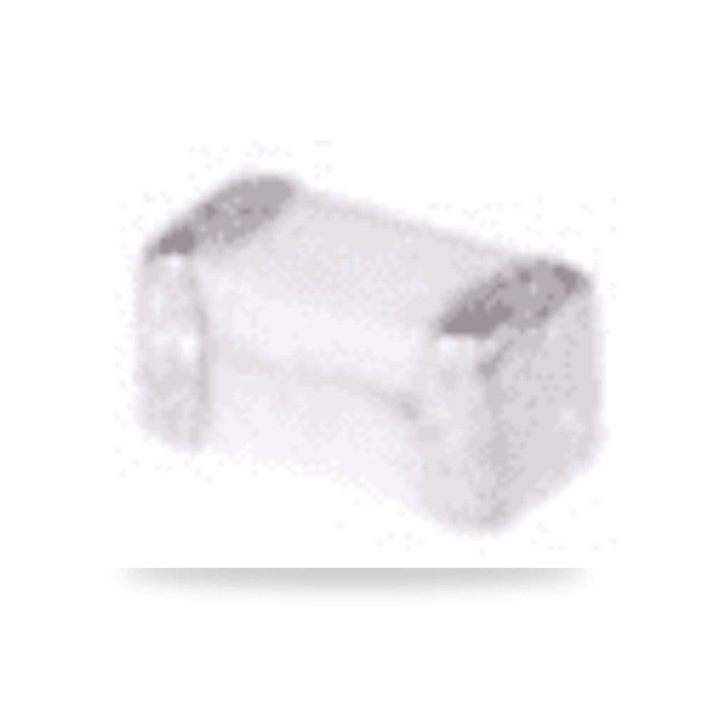 ملف حث سطحي SMD للدوائر فئة T H متين RS PRO ريمكو للتوريدات الصناعية (Reemco Industrial)