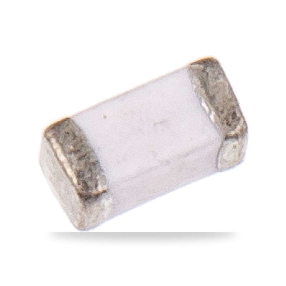 ملف حث سطحي SMD للدوائر فئة T S متين RS PRO ريمكو للتوريدات الصناعية (Reemco Industrial)