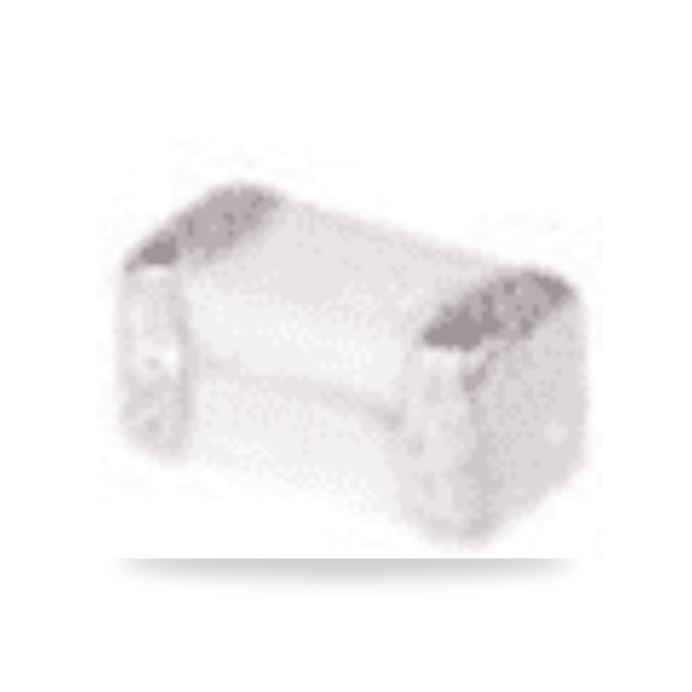 ملف حث سطحي SMD للدوائر فئة V B متين RS PRO ريمكو للتوريدات الصناعية (Reemco Industrial)