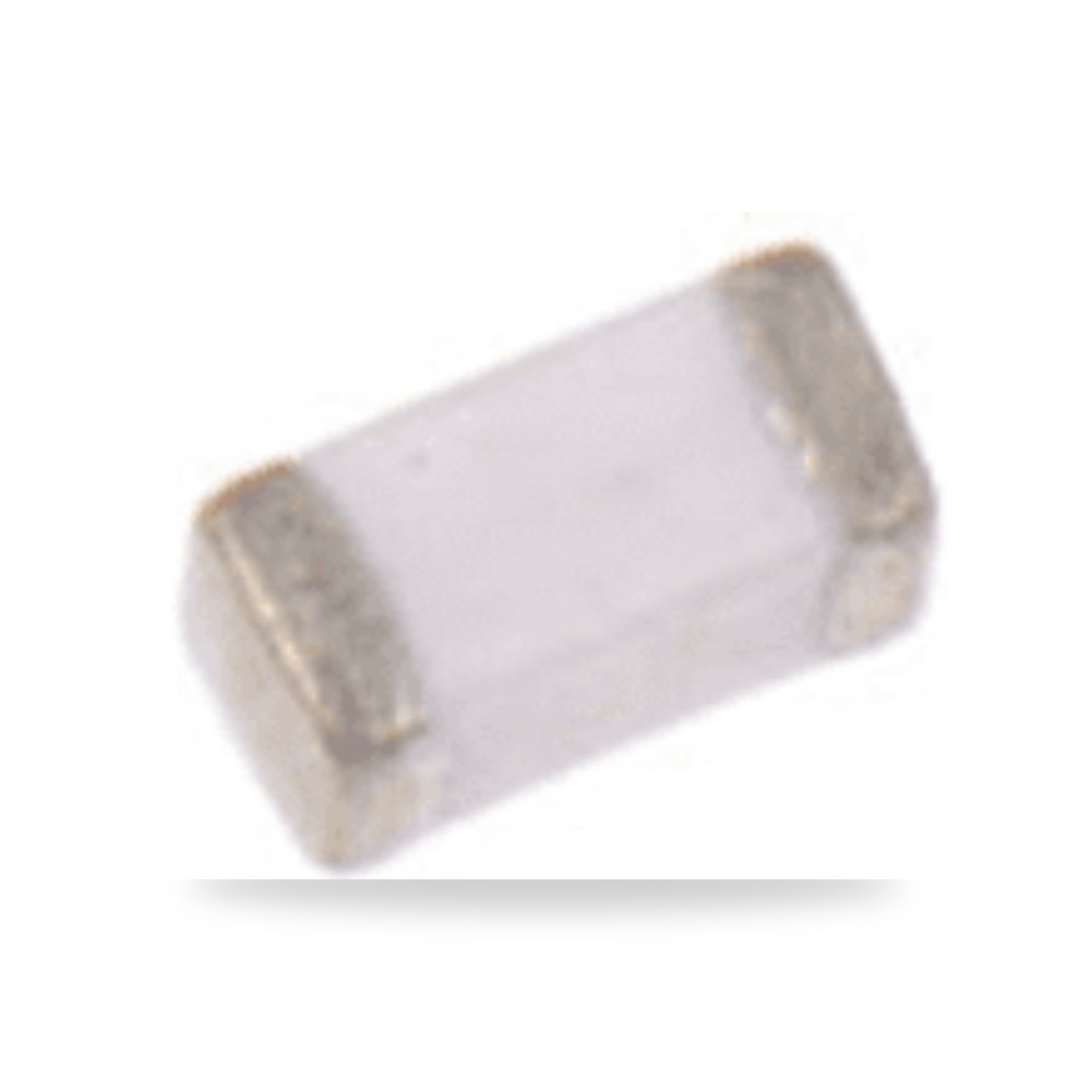 ملف حث سطحي SMD للدوائر فئة V C متين RS PRO ريمكو للتوريدات الصناعية (Reemco Industrial)