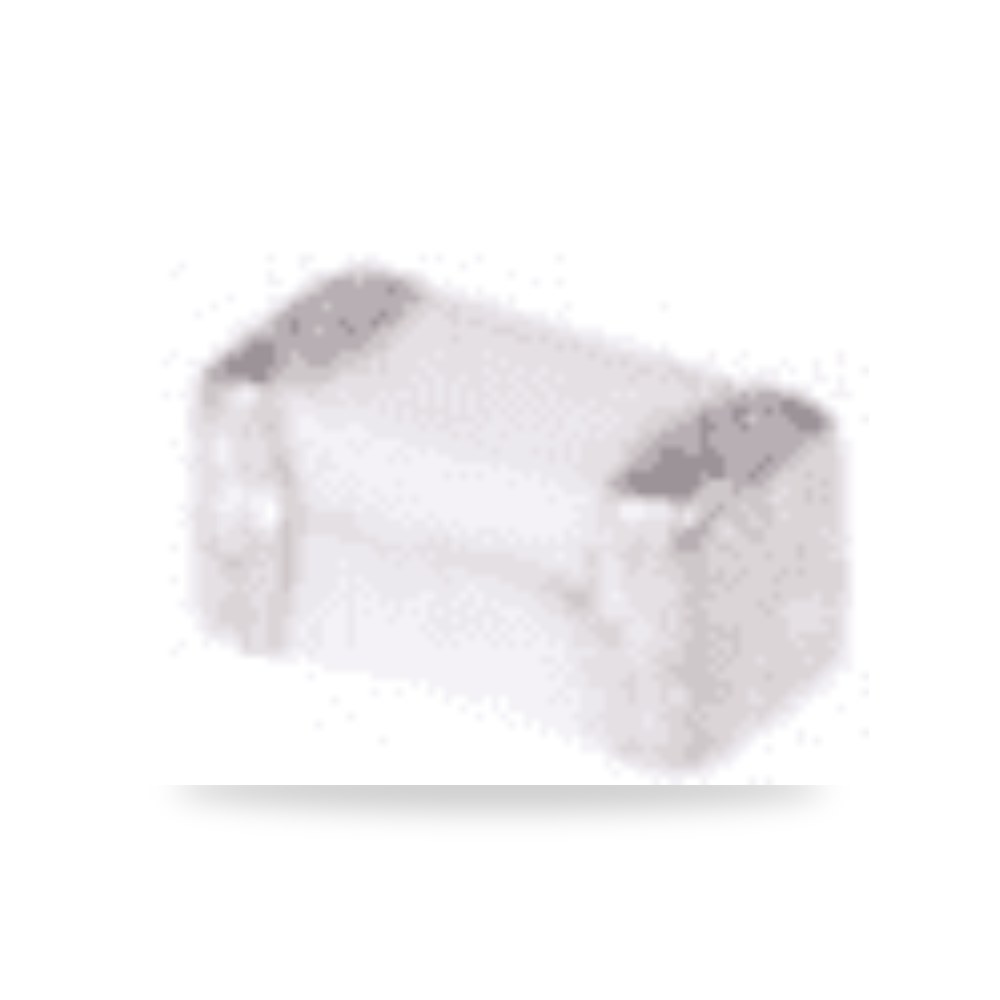 ملف حث سطحي SMD للدوائر فئة V L متين RS PRO ريمكو للتوريدات الصناعية (Reemco Industrial)