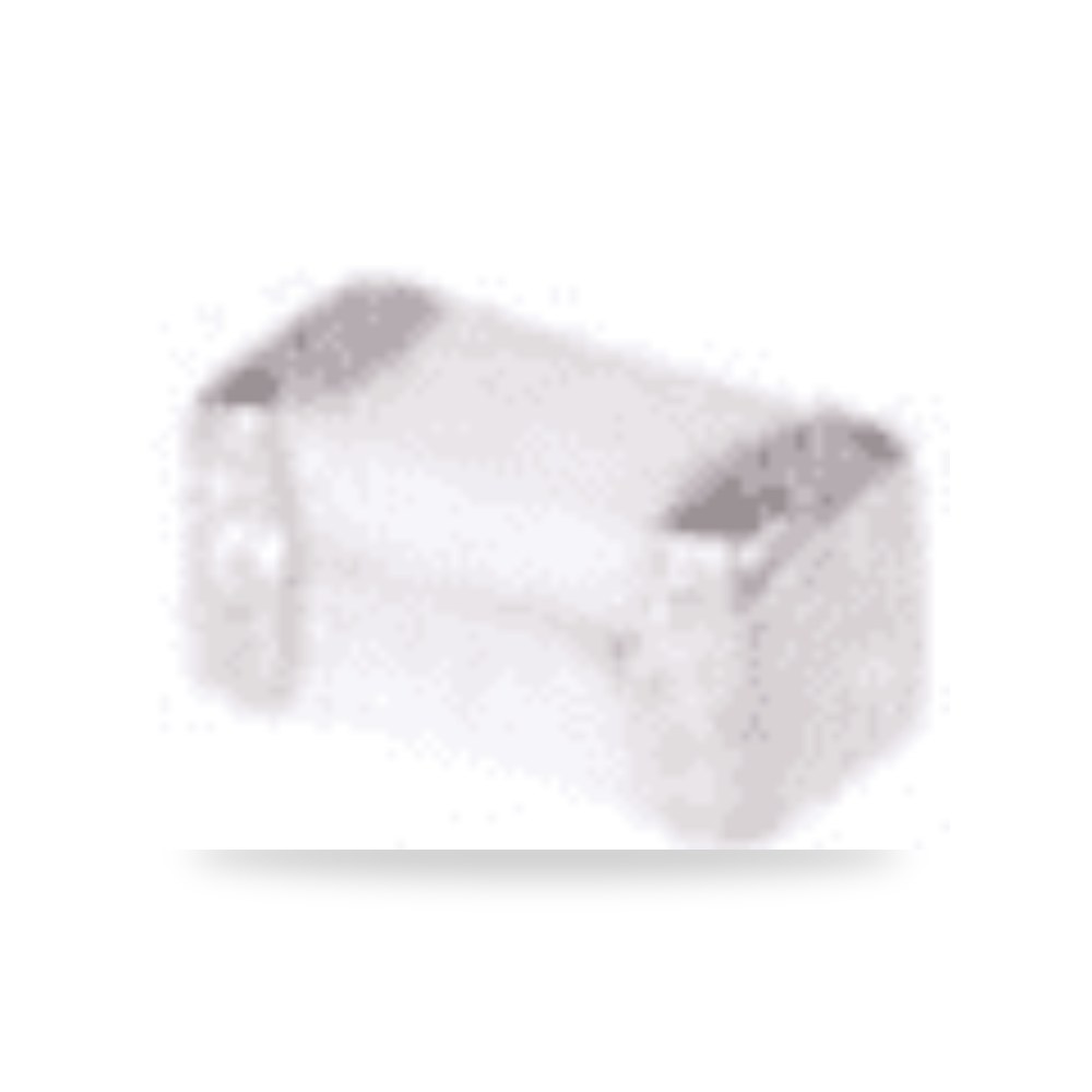 ملف حث سطحي SMD للدوائر فئة V N متين RS PRO ريمكو للتوريدات الصناعية (Reemco Industrial)