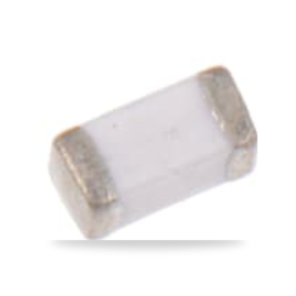 ملف حث سطحي SMD للدوائر فئة V V متين RS PRO ريمكو للتوريدات الصناعية (Reemco Industrial)