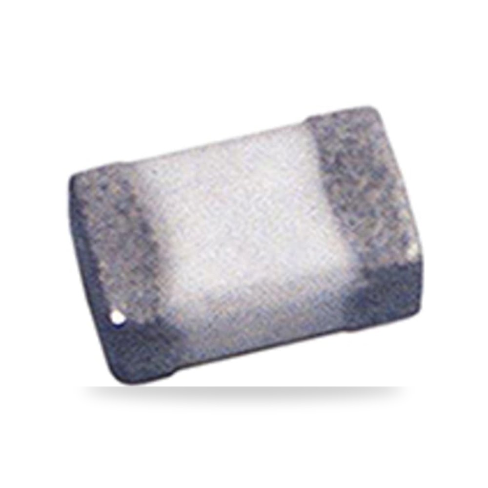 ملف حث سطحي SMD للدوائر الإلكترونية 1008 طراز ريمكو للتوريدات الصناعية (Reemco Industrial)