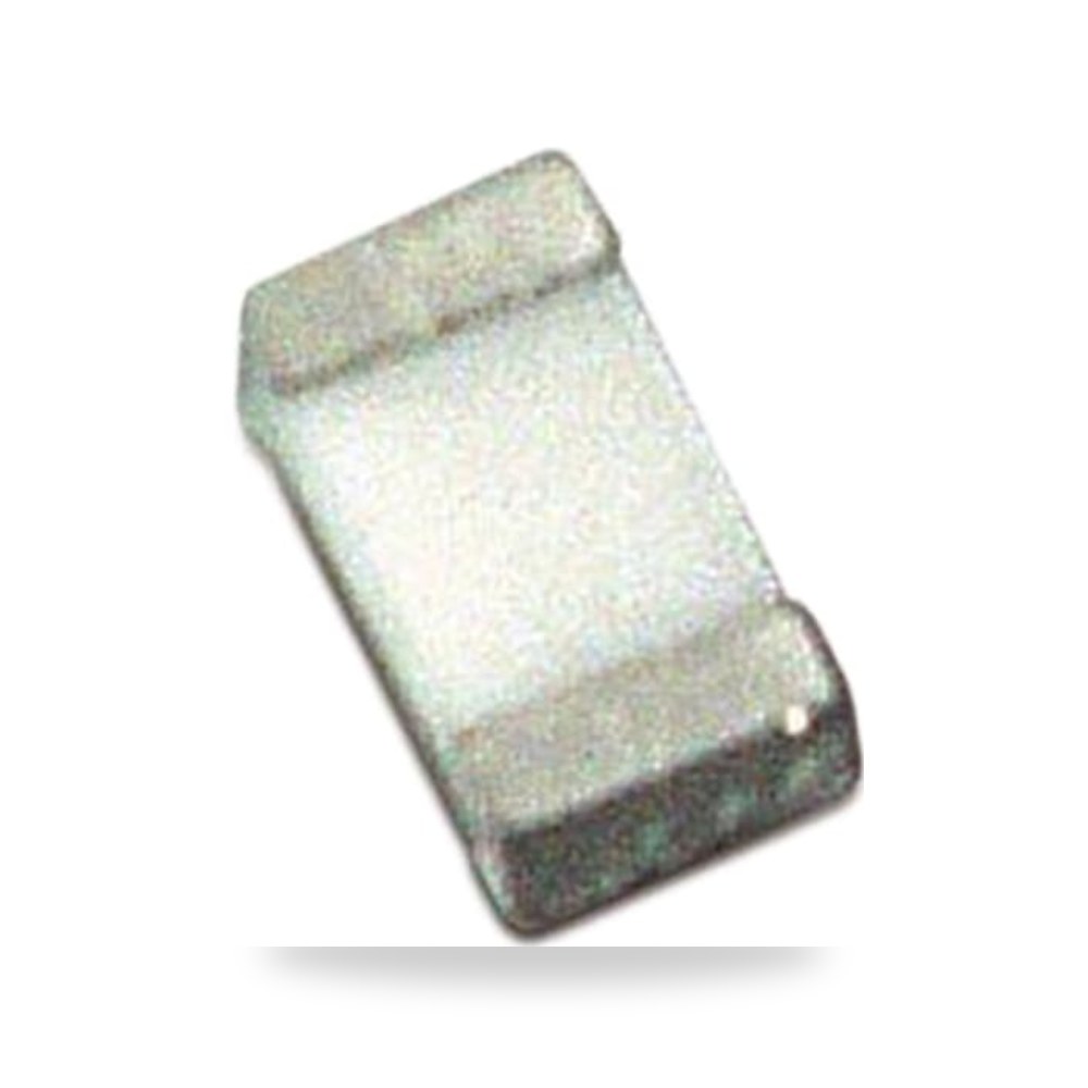 ملف حث سطحي SMD للدوائر فئة W B متين RS PRO ريمكو للتوريدات الصناعية (Reemco Industrial)