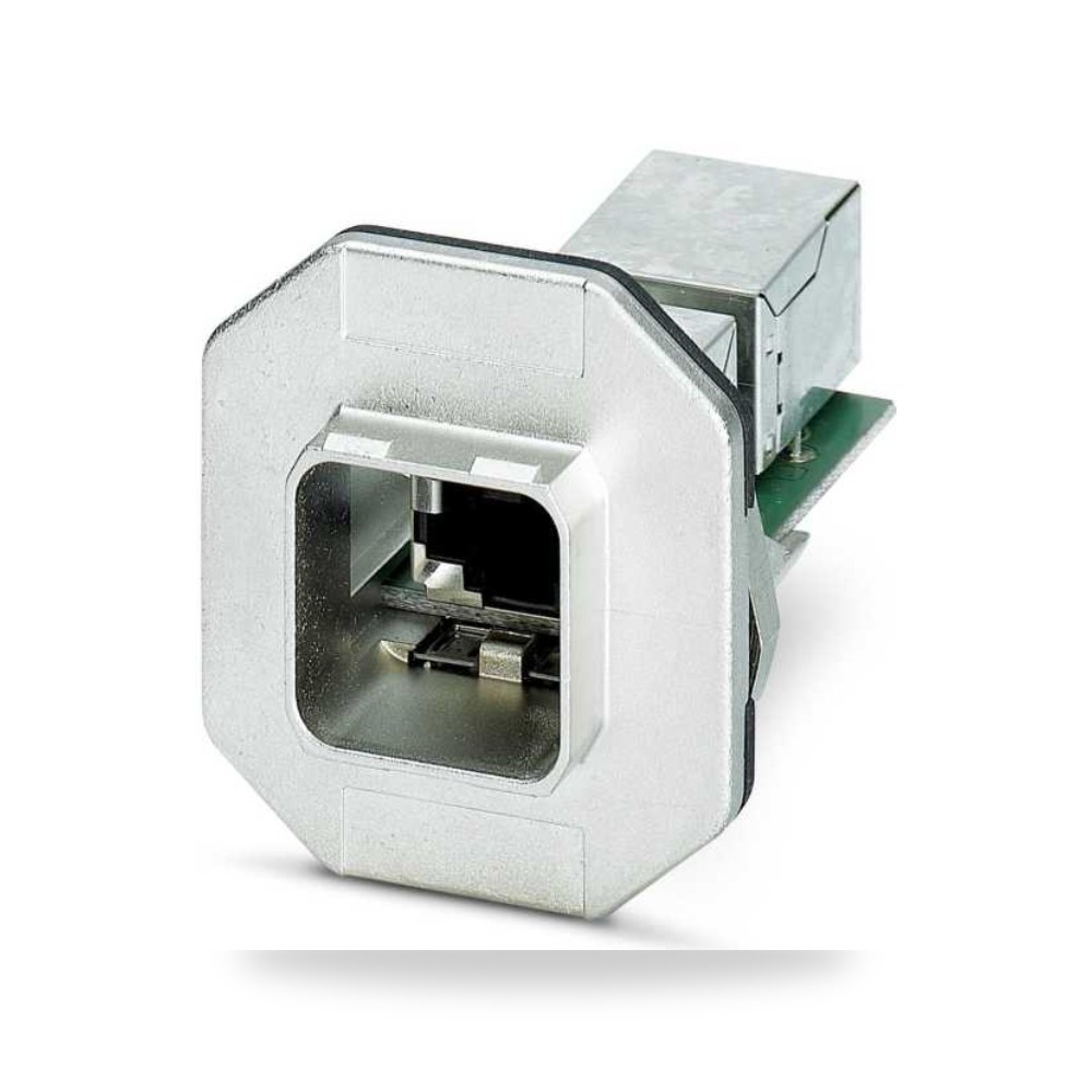 كابل شبكات إيثرنت CAT5 عالي السرعة طراز Y RS ريمكو للتوريدات الصناعية (Reemco Industrial)