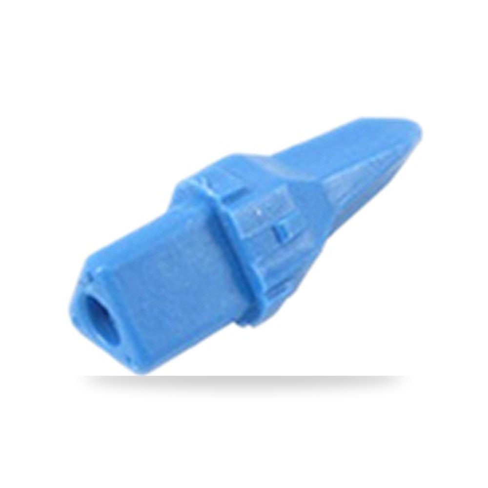 فيش وموصل كهرباء سيارات 3 خط طراز V RS PRO ريمكو للتوريدات الصناعية (Reemco Industrial)