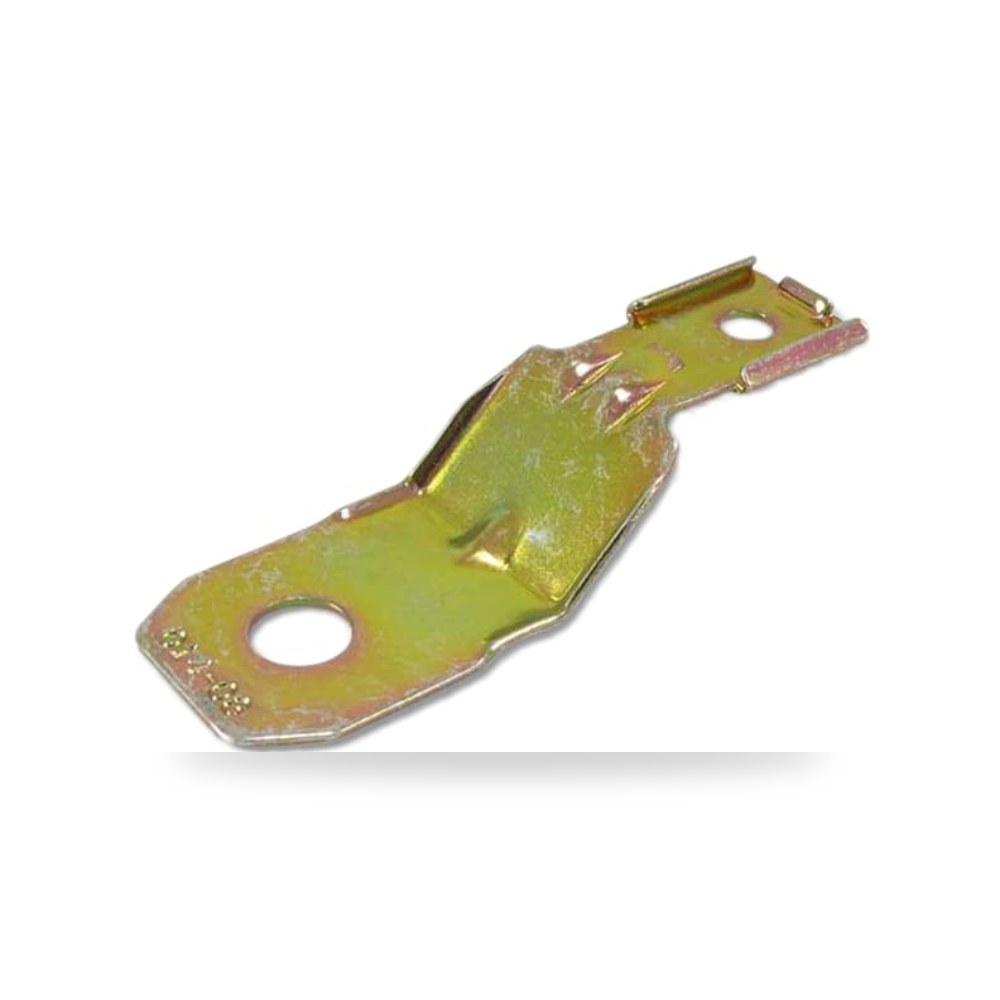 فيش وموصل كهرباء سيارات 8 طراز G RS PRO ريمكو للتوريدات الصناعية (Reemco Industrial)