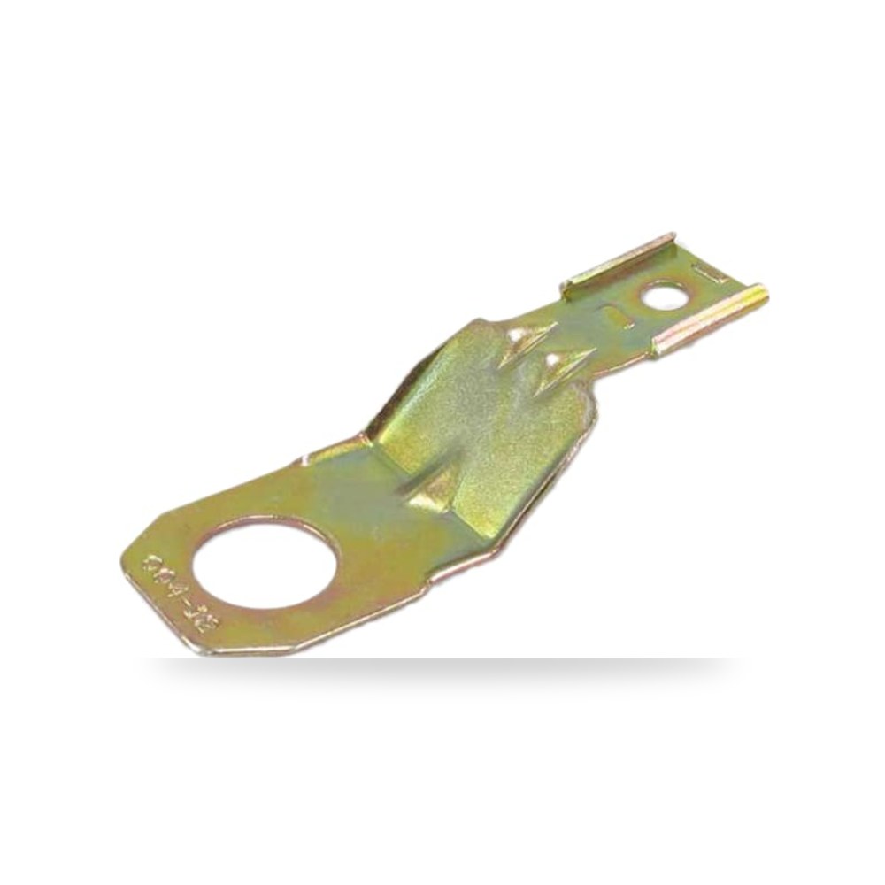 فيش وموصل كهرباء سيارات 12 خط طراز E صناعي RS ريمكو للتوريدات الصناعية (Reemco Industrial)