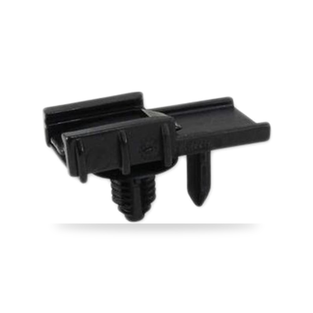 فيش وموصل كهرباء سيارات 12 خط طراز E ريمكو للتوريدات الصناعية (Reemco Industrial)