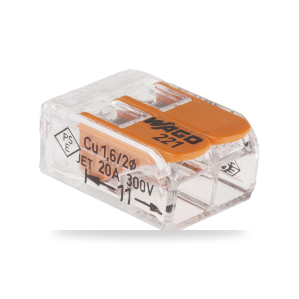 روزتة وبلوك أطراف بوردات PCB فئة W J متين RS ريمكو للتوريدات الصناعية (Reemco Industrial)