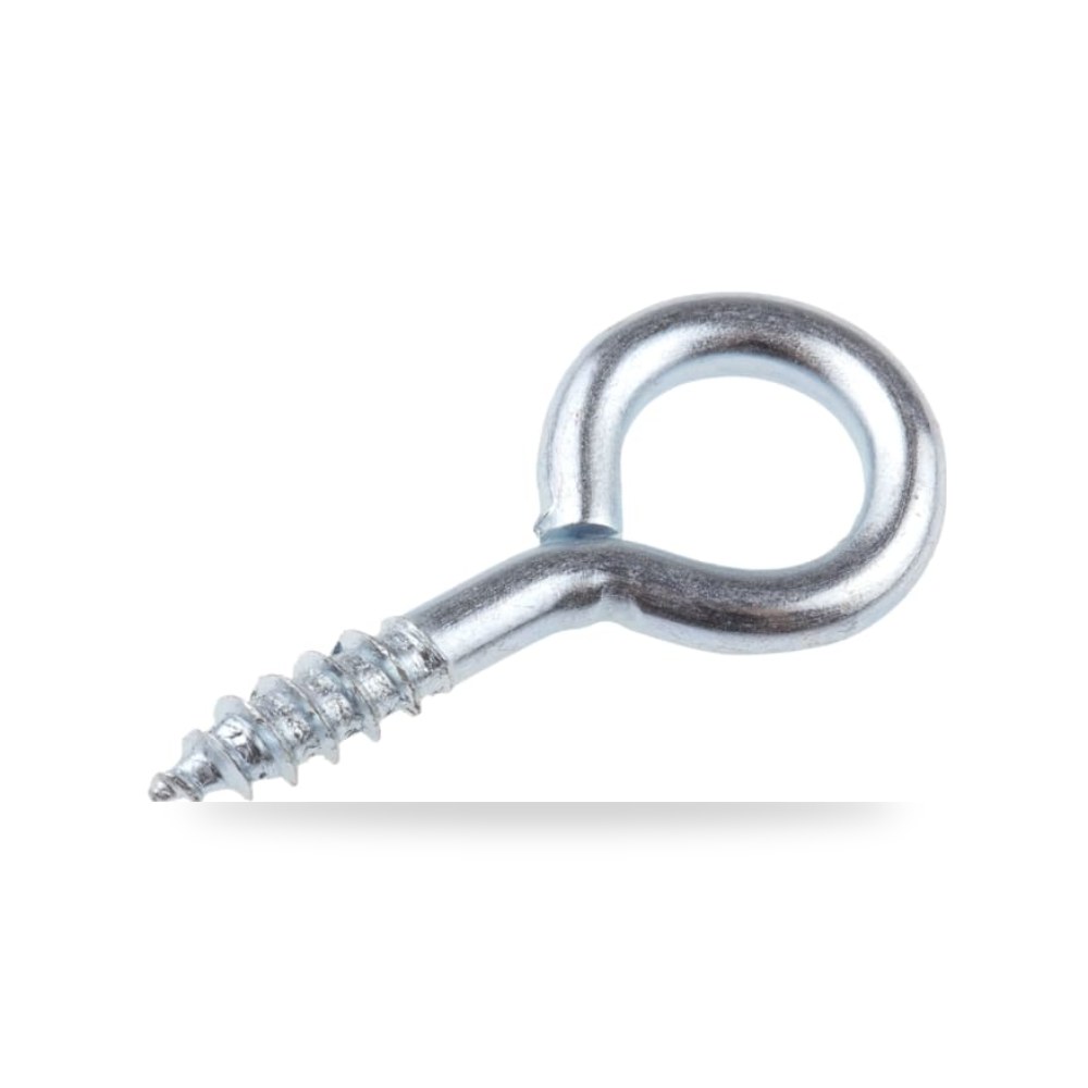 معدات وأدوات ميكانيكية وورش صناعية صلب 45 ريمكو للتوريدات الصناعية (Reemco Industrial)