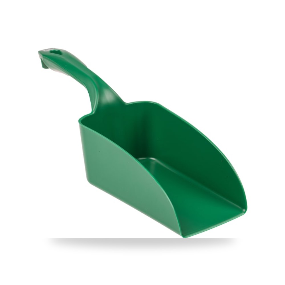 جاروف ومجرفة يدوية صلب فولاذي RS PRO ريمكو للتوريدات الصناعية (Reemco Industrial) موديل 56752