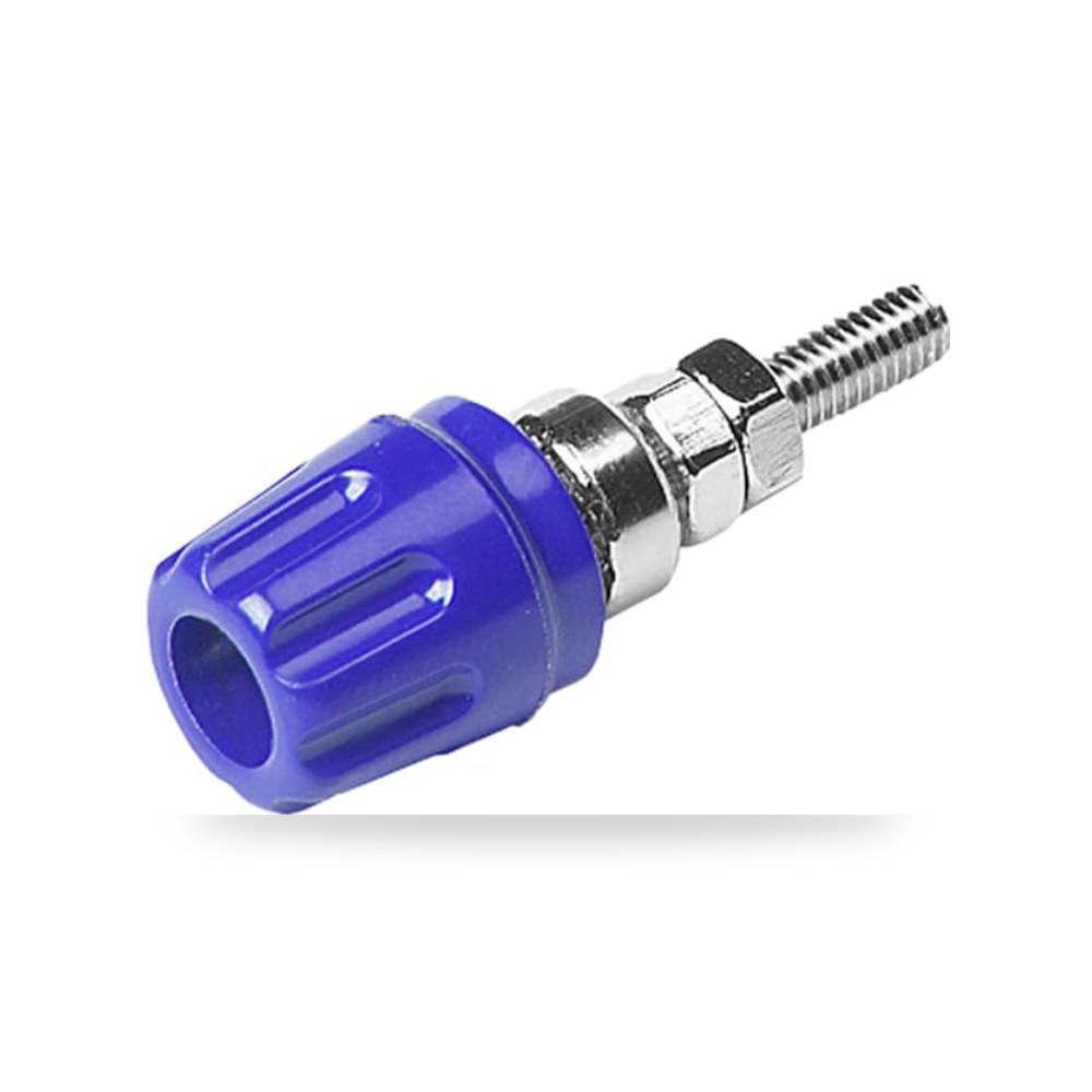 لوحة وقاعدة تثبيت أطراف روزتات فئة متطورة RS ريمكو للتوريدات الصناعية (Reemco Industrial)
