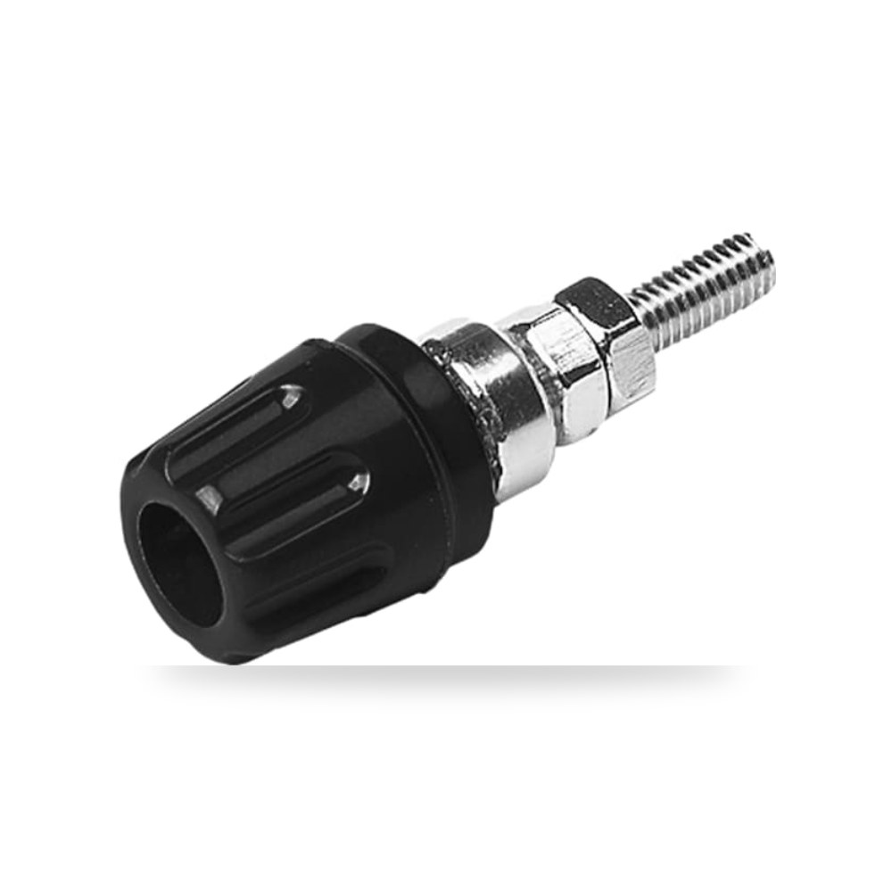 لوحة وقاعدة تثبيت أطراف فئة متطورة RS PRO ريمكو للتوريدات الصناعية (Reemco Industrial)