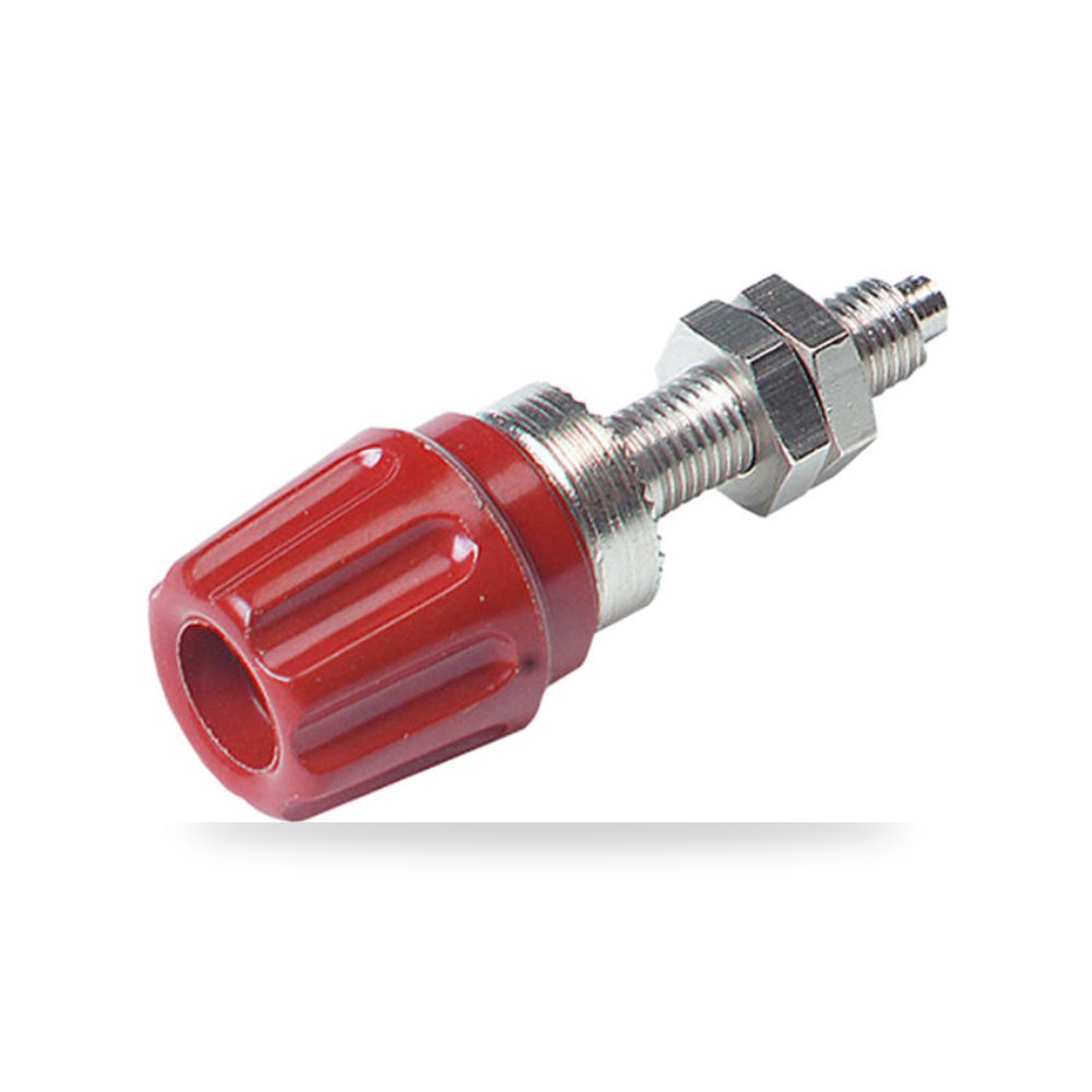 لوحة وقاعدة تثبيت مواصفات قياسية RS PRO ريمكو للتوريدات الصناعية (Reemco Industrial)