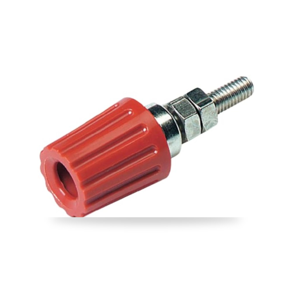 لوحة وقاعدة تثبيت أطراف روزتات شاق ريمكو للتوريدات الصناعية (Reemco Industrial)