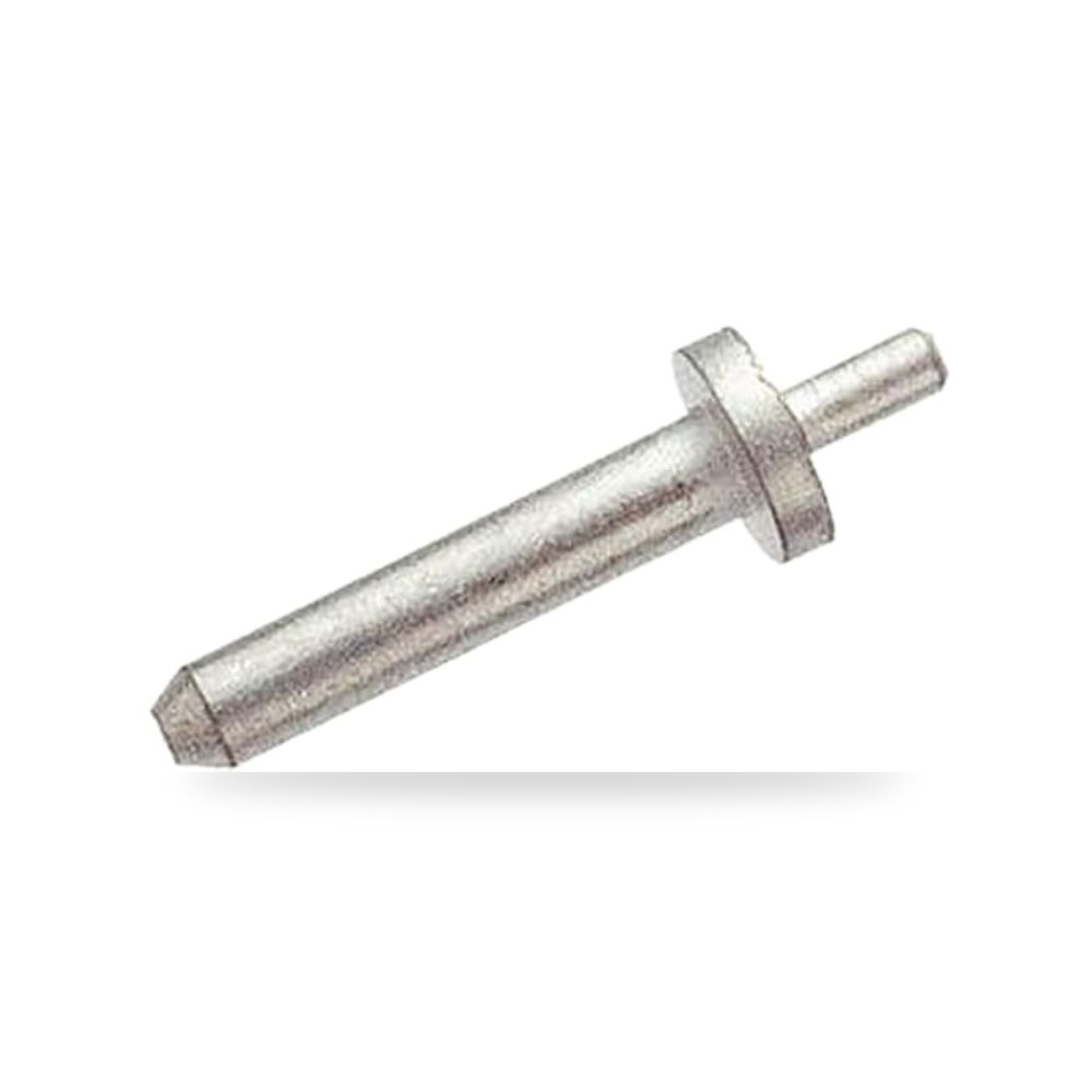 قابس موزة فحص واختبار 2 طراز D RS PRO ريمكو للتوريدات الصناعية (Reemco Industrial)