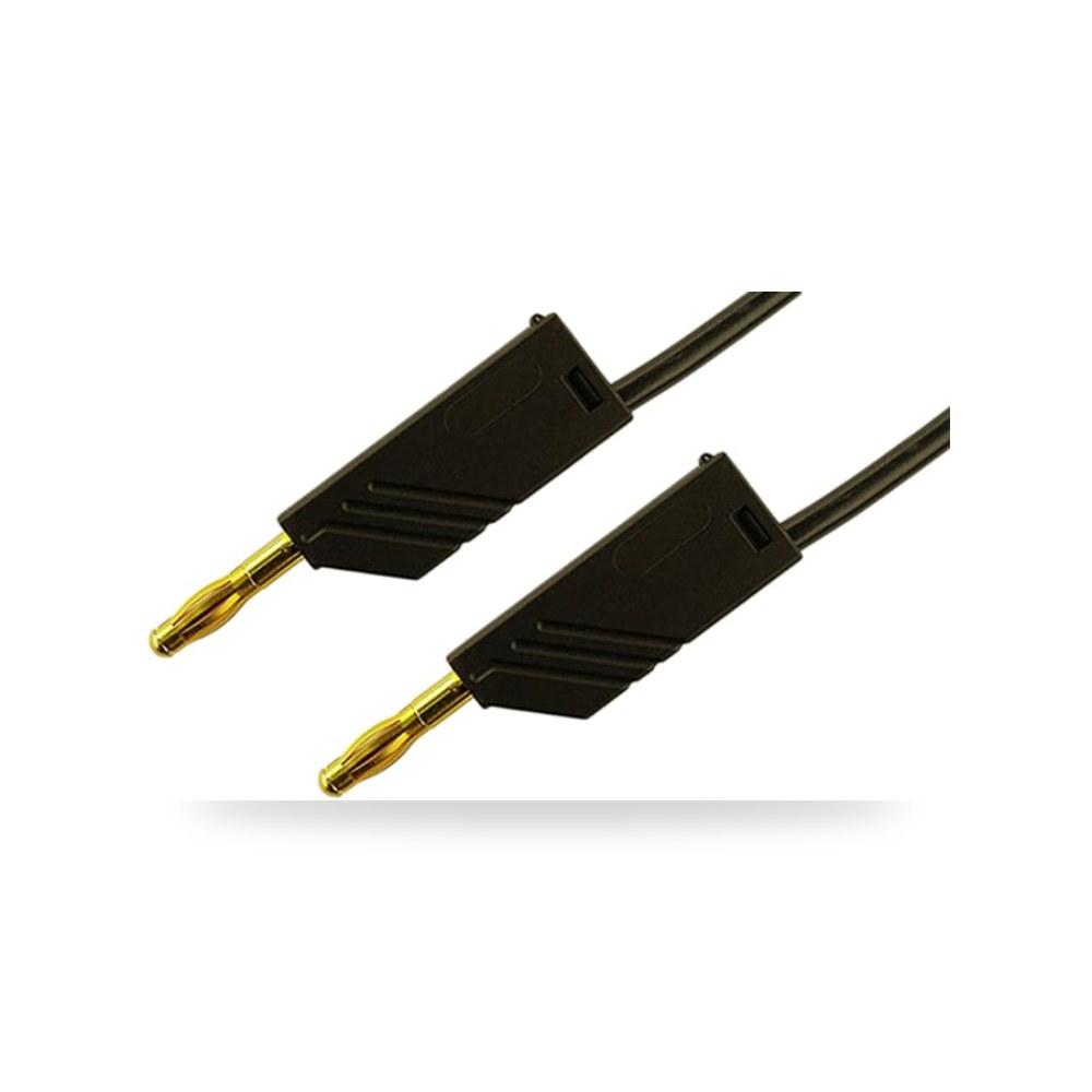 كابل وسلك فحص واختبار أجهزة قياس طول 250 طراز ريمكو للتوريدات الصناعية (Reemco Industrial)