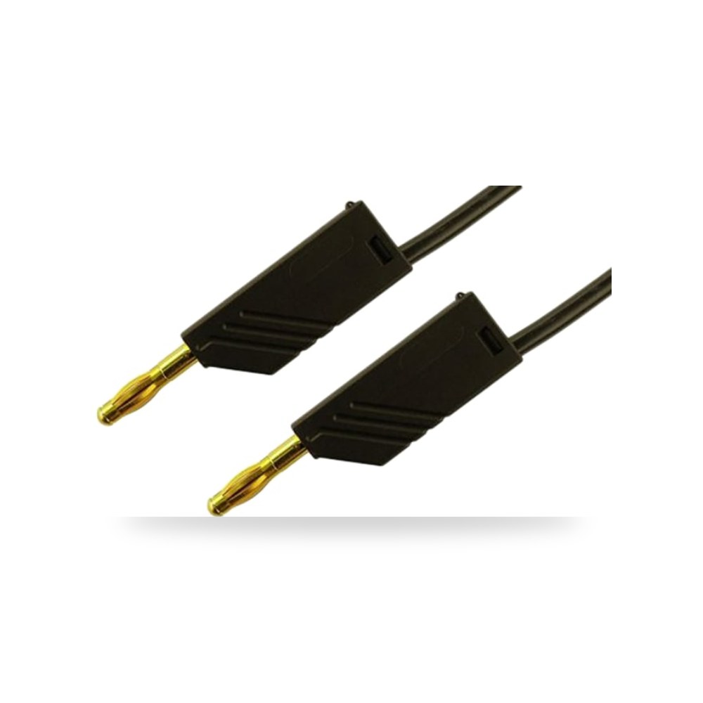 كابل وسلك فحص واختبار أجهزة فئة L W صناعي RS ريمكو للتوريدات الصناعية (Reemco Industrial)