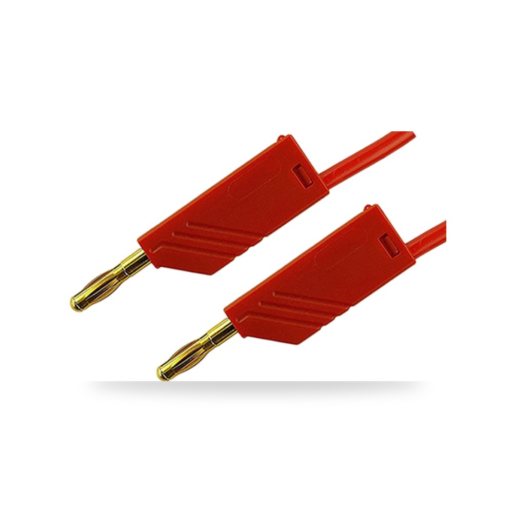كابل وسلك فحص واختبار أجهزة قياس طول 250 طراز ريمكو للتوريدات الصناعية (Reemco Industrial)