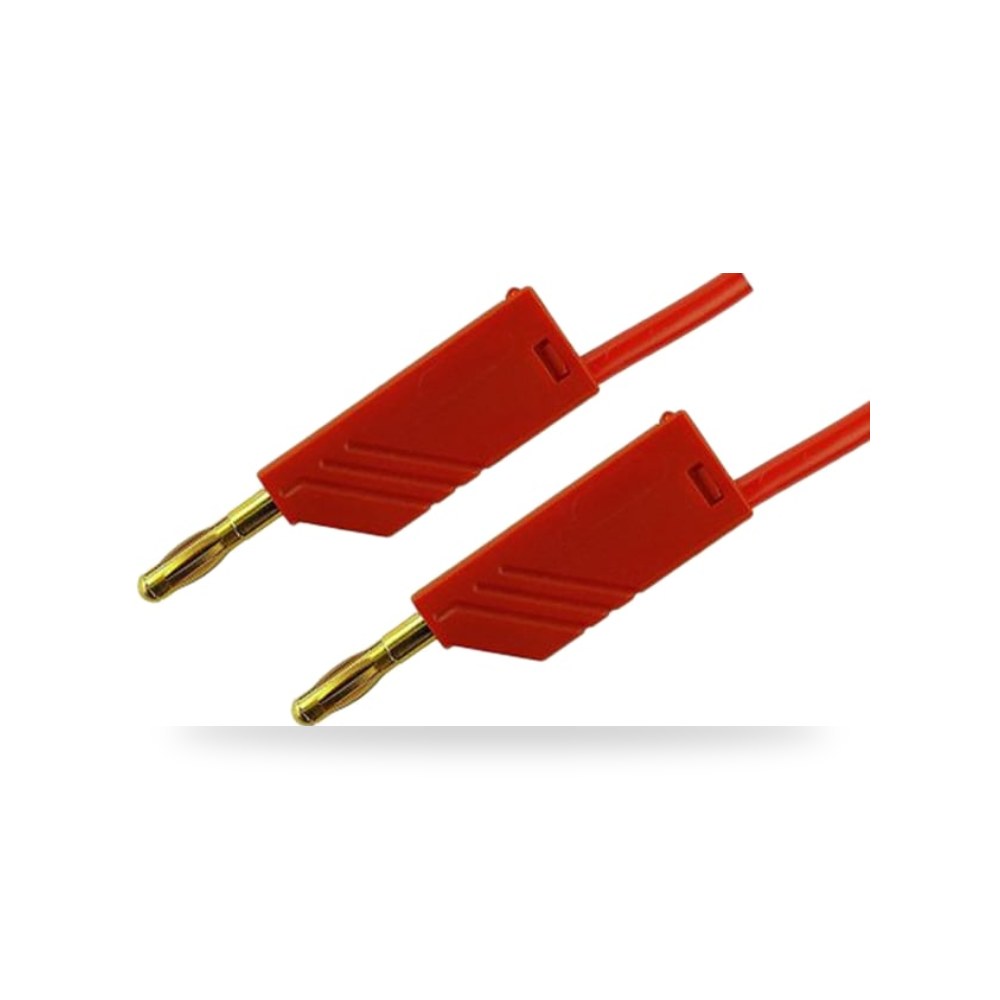 كابل وسلك فحص واختبار أجهزة فئة L X صناعي RS ريمكو للتوريدات الصناعية (Reemco Industrial)