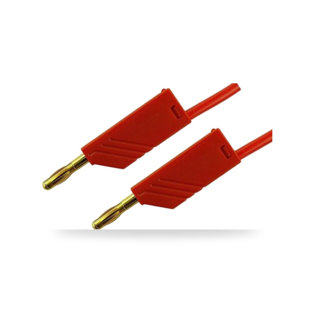 كابل وسلك فحص واختبار أجهزة فئة L Y صناعي RS ريمكو للتوريدات الصناعية (Reemco Industrial)