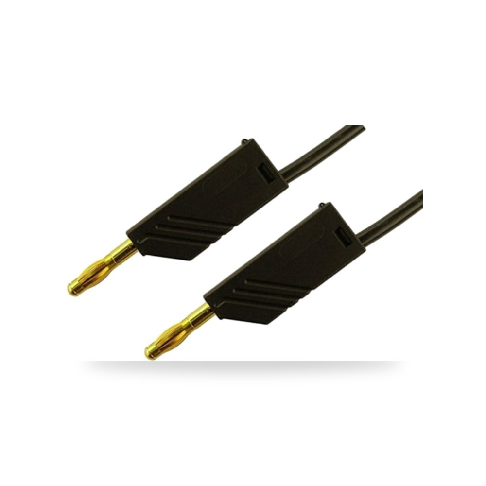 كابل وسلك فحص واختبار أجهزة قياس طراز J صناعي ريمكو للتوريدات الصناعية (Reemco Industrial)