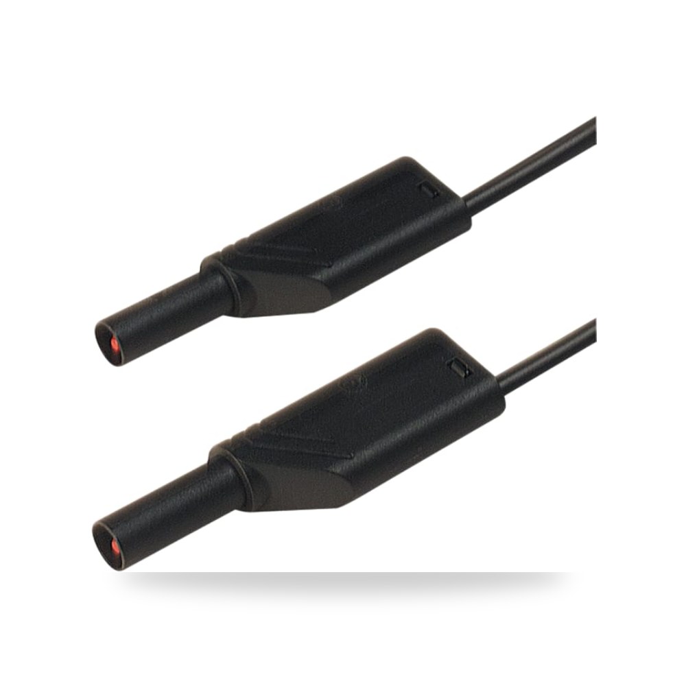 كابل وسلك فحص واختبار أجهزة قياس طول 250 طراز ريمكو للتوريدات الصناعية (Reemco Industrial)