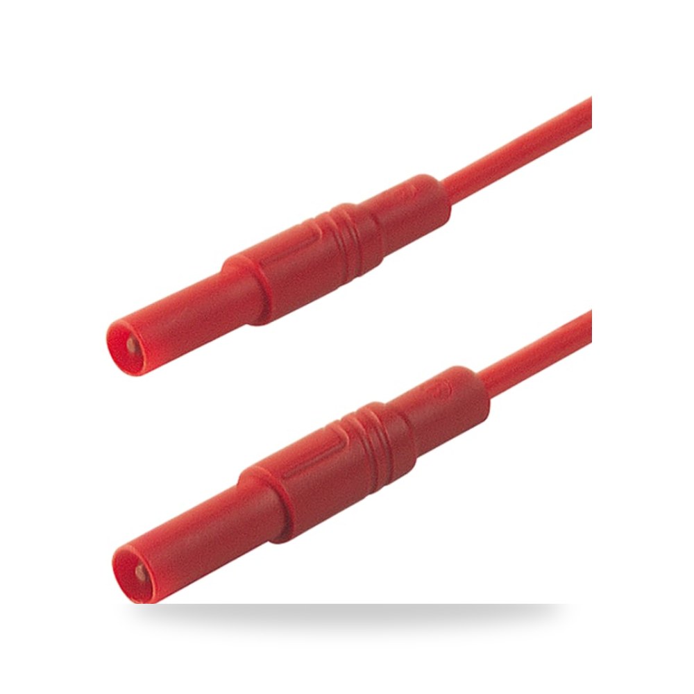 كابل وسلك فحص واختبار أجهزة قياس طول 250 طراز ريمكو للتوريدات الصناعية (Reemco Industrial)